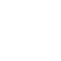 Ascaso Ecuador