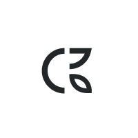 Café Cosecha Roja